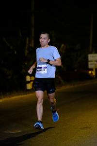 BIB: 45557
                            <button type="button" onclick="openModal(7552264)" class="btn btn-primary btn-sm float-right btn-popup" data-toggle="modal" data-target=".modal-high-quality">
                        <i class="fas fa-shopping-cart"></i> Add to Cart
                    </button>
                                            <button type="button" onclick="isThisMe(7552264, true)" class="btn btn-success btn-sm float-right btn-popup btn-isme hidden" data-toggle="tooltip" data-placement="bottom" title="นี่คือรูปของคุณใช่ไหม คลิกที่นี่เพื่อเอาเข้าอัลบั้ม">
                        <i class="fas fa-plus"></i> Add to album
                    </button>
                    <button type="button" onclick="isThisMe(7552264, false)" class="btn btn-warning btn-sm float-right btn-popup btn-isnotme hidden">
                        <i class="fas fa-ban"></i> Remove from album
                    </button>